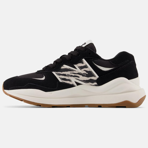 Дамски Маратонки New Balance 57/40 - FOOTWEAR CLASSICS - W5740APA-B