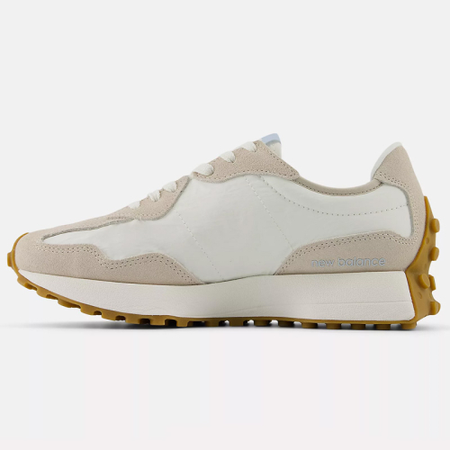 Дамски Маратонки New Balance 327 - FOOTWEAR CLASSICS