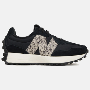 Дамски Маратонки New Balance 327 - FOOTWEAR CLASSICS - WS327PH-B