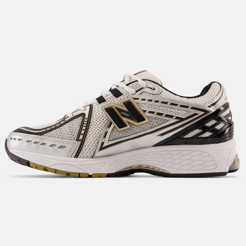 Маратонки New Balance 1906R - FOOTWEAR CLASSICS - M1906RA-D
