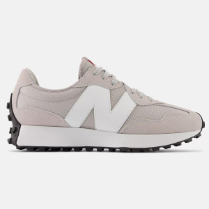 Маратонки New Balance 327 - FOOTWEAR CLASSICS