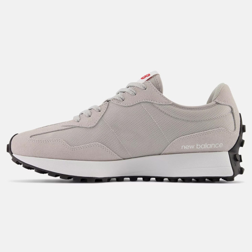 Маратонки New Balance 327 - FOOTWEAR CLASSICS