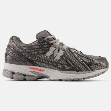 Маратонки New Balance 1906R - FOOTWEAR CLASSICS - M1906RA-a