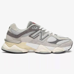 Маратонки New Balance 9060 - FOOTWEAR CLASSICS