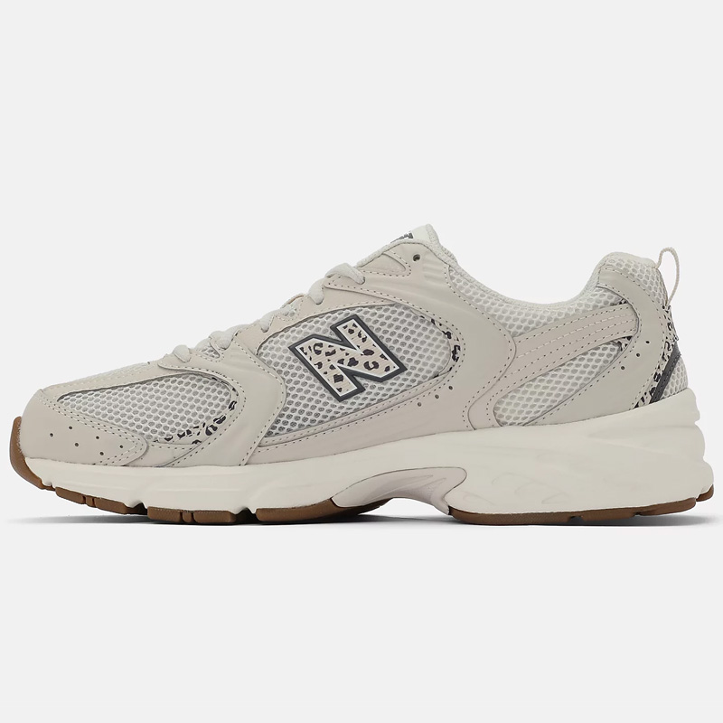 Маратонки New Balance 530 - FOOTWEAR CLASSICS - MR530AAM-D Маратонки New Balance 530 - FOOTWEAR CLASSICS - MR530AAM-D