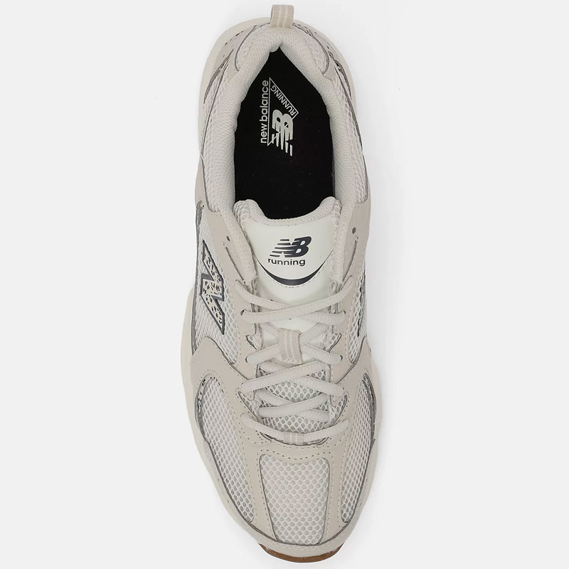 Маратонки New Balance 530 - FOOTWEAR CLASSICS - MR530AAM-D Маратонки New Balance 530 - FOOTWEAR CLASSICS - MR530AAM-D