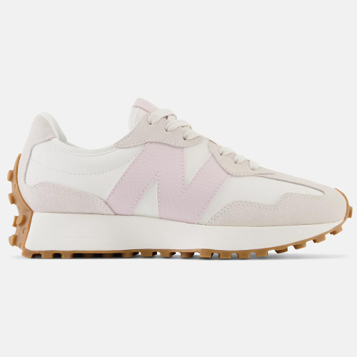 Дамски Маратонки New Balance 327 - FOOTWEAR CLASSICS - WS327OR