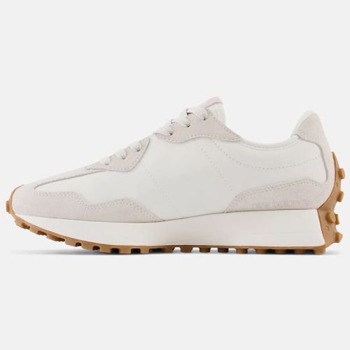 Дамски Маратонки New Balance 327 - FOOTWEAR CLASSICS - WS327OR
