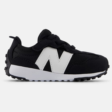 Детски Маратонки New Balance 327 - FOOTWEAR CLASSICS INFANT - NW327CBW