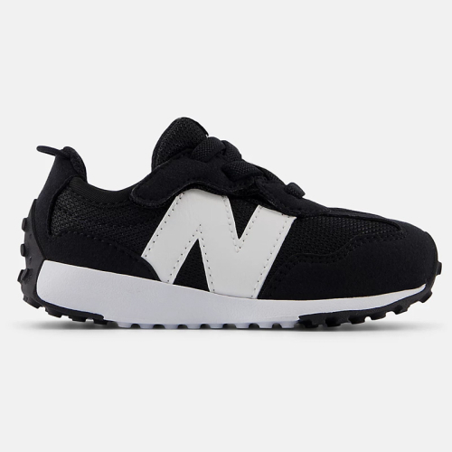 Детски Маратонки New Balance 327 - FOOTWEAR CLASSICS INFANT - NW327CBW