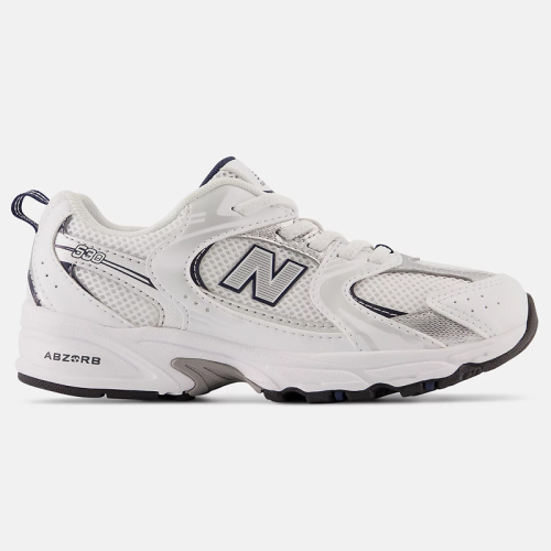 Детски Маратонки New Balance 530 - FOOTWEAR CLASSICS PRESCHOOL - PZ530SB1-W