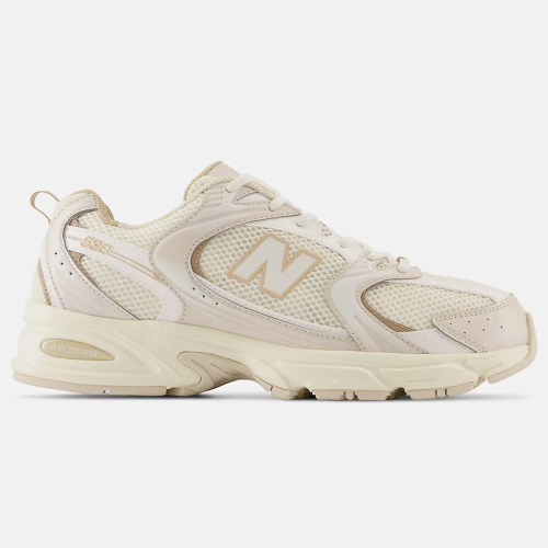 Маратонки New Balance MR530AA-BELGE