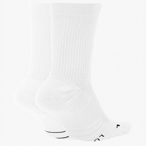 ЧОРАПИ NIKE MLTPLIER CRW 2PR