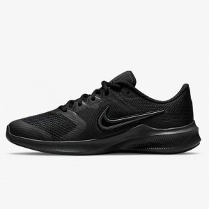 МАРАТОНКИ NIKE DOWNSHIFTER 11 GS