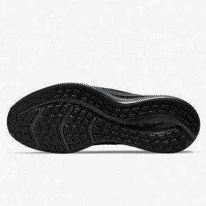 МАРАТОНКИ NIKE DOWNSHIFTER 11 GS