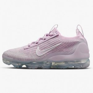 ДАМСКИ МАРАТОНКИ NIKE AIR VAPORMAX 2021 FK