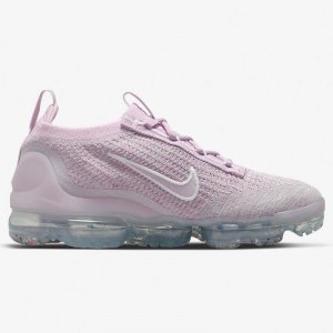 ДАМСКИ МАРАТОНКИ NIKE AIR VAPORMAX 2021 FK