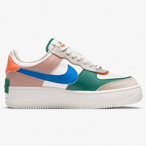 СПОРТНИ ОБУВКИ NIKE AF1 SHADOW