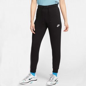 ДАМСКО ДОЛНИЩЕ NIKE SPORTSWEAR ESSENTIAL