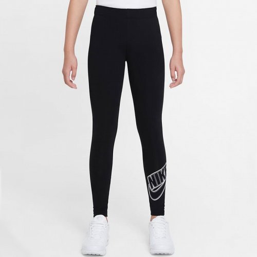 ДЕТСКИ КЛИН NIKE FAVORITES LGGNG GX