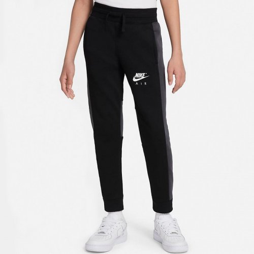 ДЕТСКО ДОЛНИЩЕ NIKE AIR PANT