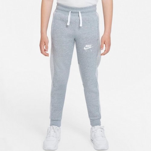 ДЕТСКО ДОЛНИЩЕ NIKE AIR PANT