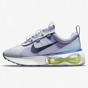 МАРАТОНКИ NIKE AIR MAX 2021