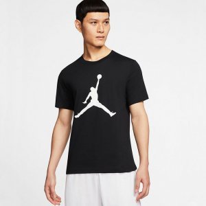 МЪЖКА ТЕНИСКА NIKE AIR JORDAN