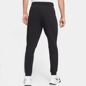 МЪЖКО ДОЛНИЩЕ NIKE DRY PANT TAPER FLC