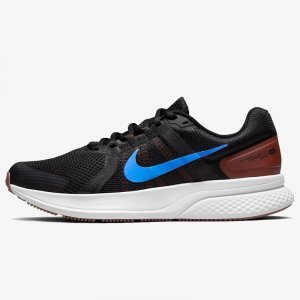 МЪЖКИ МАРАТОНКИ NIKE RUN SWIFT 2