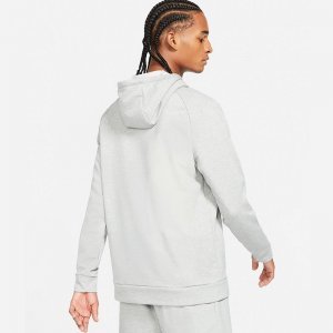 МЪЖКИ СУИЧЪР NIKE DRY HOODIE PO SWOOSH