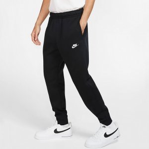 МЪЖКО ДОЛНИЩЕ NIKE SPORTSWEAR 