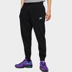 МЪЖКО ДОЛНИЩЕ NIKE NSW CLUB JOGGER FT