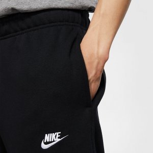 МЪЖКО ДОЛНИЩЕ NIKE NSW CLUB JOGGER FT