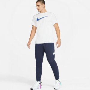 МЪЖКО ДОЛНИЩЕ NIKE DRI-FIT