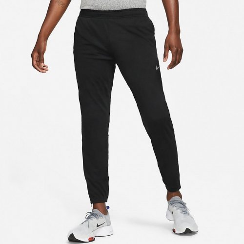 МЪЖКО ДОЛНИЩЕ NIKE CHLLGR KNIT PANT