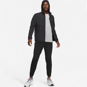 МЪЖКО ДОЛНИЩЕ NIKE CHLLGR KNIT PANT