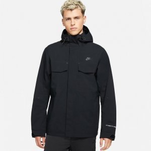 МЪЖКО ЯКЕ NIKE SFADV M65 SHELL HD JKT