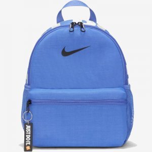 РАНИЦА NIKE BRASILIA JUS DO IT