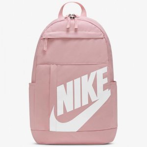 РАНИЦА NIKE ELEMENTAL 21 BACKPACK