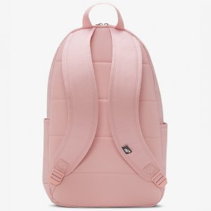 РАНИЦА NIKE ELEMENTAL 21 BACKPACK