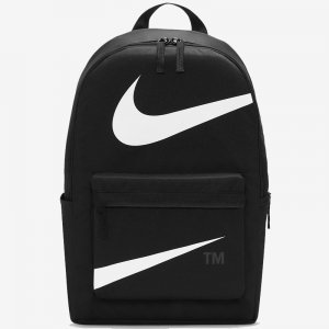 РАНИЦА NIKE HERITAGE BKPK SWOOSH