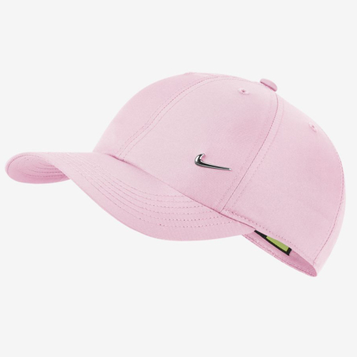 ШАПКА NIKE H86 CAP METAL SWOOSH