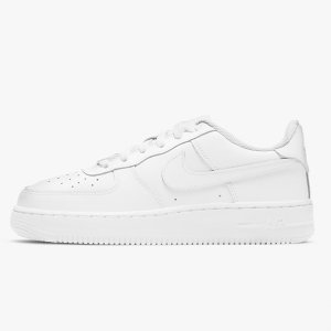 СПОРТНИ ОБУВКИ NIKE AIR FORCE 1 LE BG