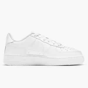 СПОРТНИ ОБУВКИ NIKE AIR FORCE 1 LE BG