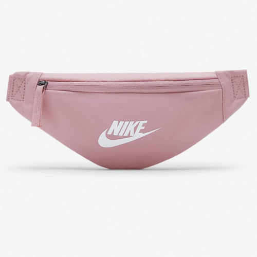 ЧАНТА NIKE HERITAGE WAISTPACK SMALL FEMME