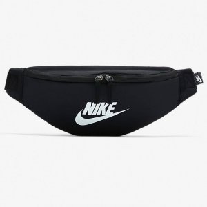 ЧАНТА NIKE HERITAGE WAISTPACK FA21 AOP