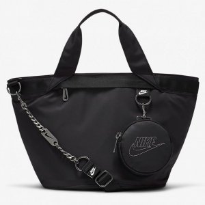 ДАМСКА ЧАНТА NIKE FUTURA LUXE TOTE