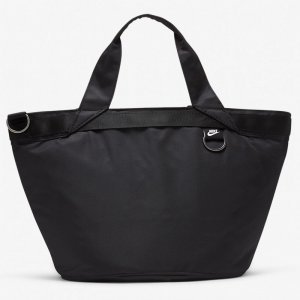 ДАМСКА ЧАНТА NIKE FUTURA LUXE TOTE