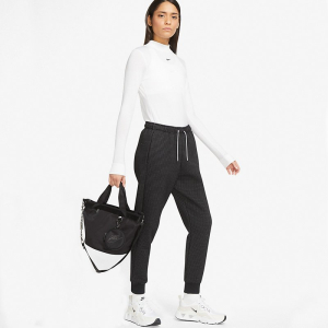 ДАМСКА ЧАНТА NIKE FUTURA LUXE TOTE